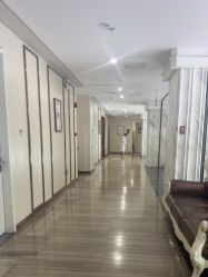 -西安壹加壹医疗美容·西北抗衰旗舰店