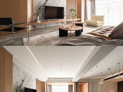 -多乐士焕新·装修·旧房翻新(N空间店)