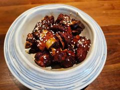 -树厨贵州菜(铜仁花果山店)