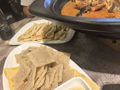 -老浒记烤鸭-北京菜(琉璃厂店)