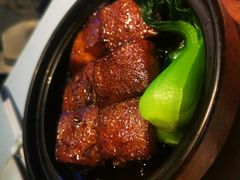 -翡翠江南(国贸商城店)