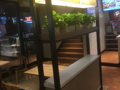 -风雅老树咖啡(清远店)