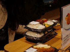 -七鲜超市(瑞虹天地太阳宫店)
