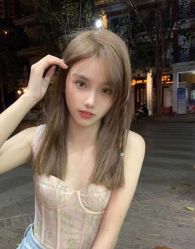-Amo la Diva造型