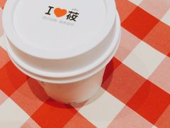 -西贝(枫蓝国际购物中心店)
