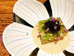 -桐寿司Sushi Tong