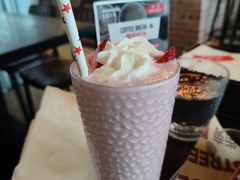 -Side Street街旁(交道口店)