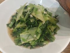 -徽张·新徽菜(五棵松·永定路店)