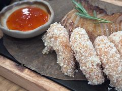 -像素研食The pixlab (皮市街店)