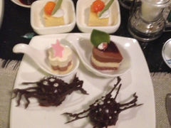 iphone_upload_pic-厦门悦华酒店·绿庭主题自助餐厅