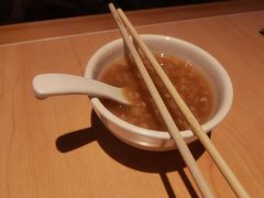 -香香春饼·非遗技艺(万达店)