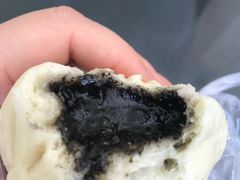 -老陶包子铺(南大西南村店)
