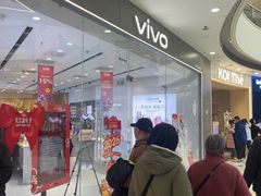 -万达广场(松江店)