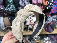 -泰康仰忠精品批发城