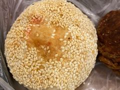 -杜称奇小吃店(西湖道店)