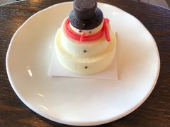 -星巴克臻选(盐城金鹰聚龙湖店)