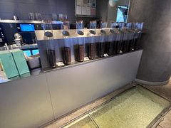 -喜茶(佛山顺德大良东乐路店)