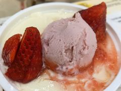 -满记甜品(南京虹悦城三店)