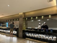 -东吴水韵(吴中店)