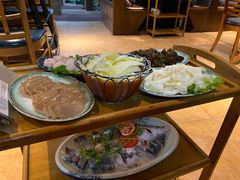 -阿婉贵州苗家酸汤鱼(梅林店)
