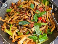 -楚禾宴·家宴(光谷大道店)