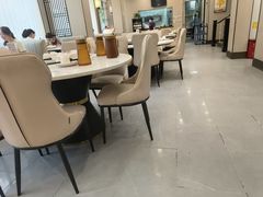 -吴记小园楼(新庄店)