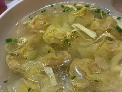 -东泰祥生煎馆(重庆北路店)