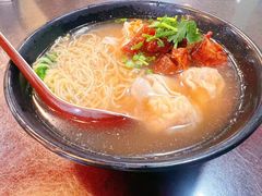 -昇记肠粉王(福华路店)