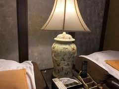 -樱蘭·影院足道·养生SPA(三里屯店)