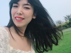 -秦皇岛阿尔卡迪亚滨海度假酒店