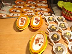 -堂会·KTV·自助餐·团建聚会(天河店)