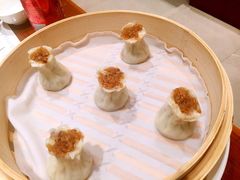-鼎泰丰(国金店)