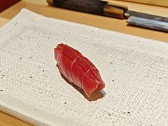-镹·鱼料理  国产鱼使用店