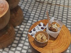 -Luneurs(幸福里店)