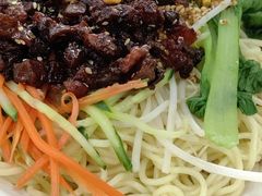-中科大东区东苑餐厅(天使路店)