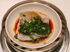 -福1015(愚园路店)