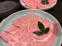 -然锅料理