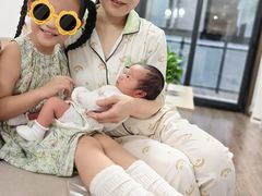 -汇慈安·高端自营月嫂(武汉月子尊享店)