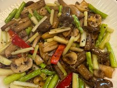 -乡亲鹅肉城(吴江店)