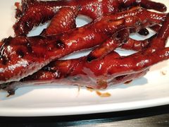 -朴墅(西湖青芝坞店·杭帮菜·家宴.14年的店)