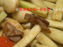 -荣小馆(临海世纪花城店)