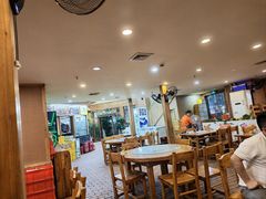 -让鸭脑壳飞(龙华店)
