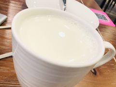 -布鲁豪斯亲子欢乐家庭餐厅