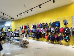 -BIGOFFS 超级折扣(仁恒伊势丹店)