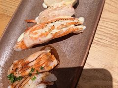 -Tuna maki寿司(苏州万象天地店)