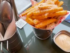 -BOTTEGA意库(中骏世界城店)