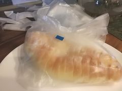 -奈雪的茶(石厦时代广场店)
