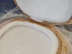 -胡仕光陵水酸粉