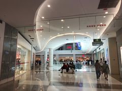 -汉堡王(洛阳泉舜广场店)