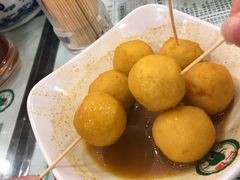 -仁信老铺(盈信城市广场B区店)